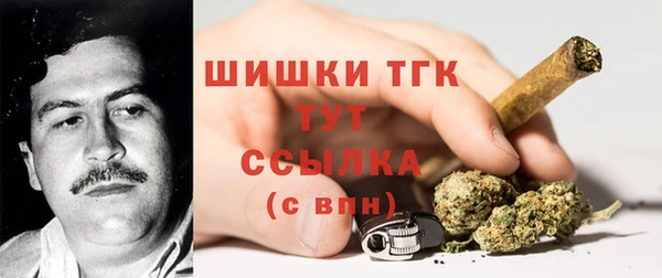 мяу мяу мука Надым