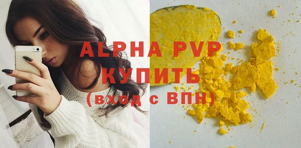 прущие грибы Нефтегорск